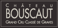 Chateau bouscaut